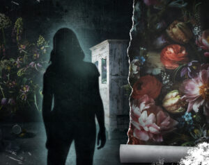 Escape Room Helsinki-trace
