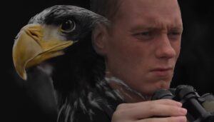 Mission Sea Eagle: City Escape Suomenlinnassa